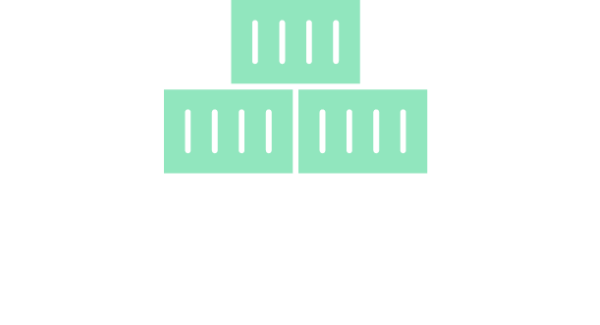 Carlisle Moving Containers